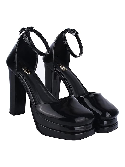 featured-deals
