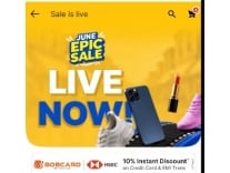 India Free Stuff