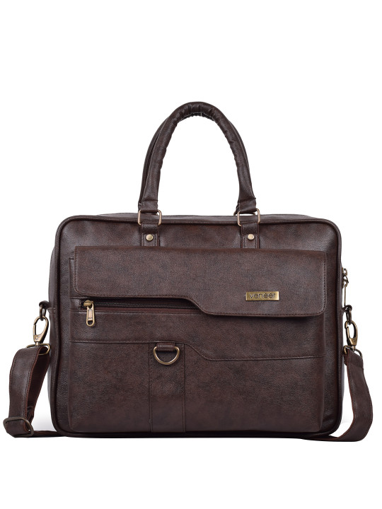 featured-deals