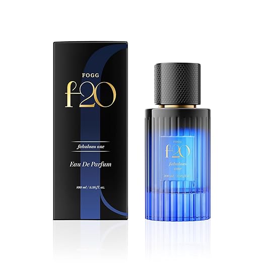 featured-deals
