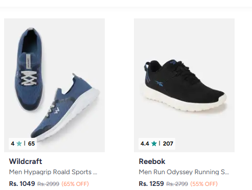 featured-deals