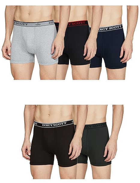 featured-deals
