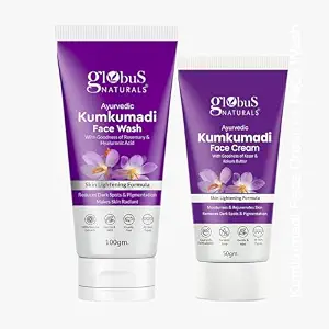 India Free Stuff