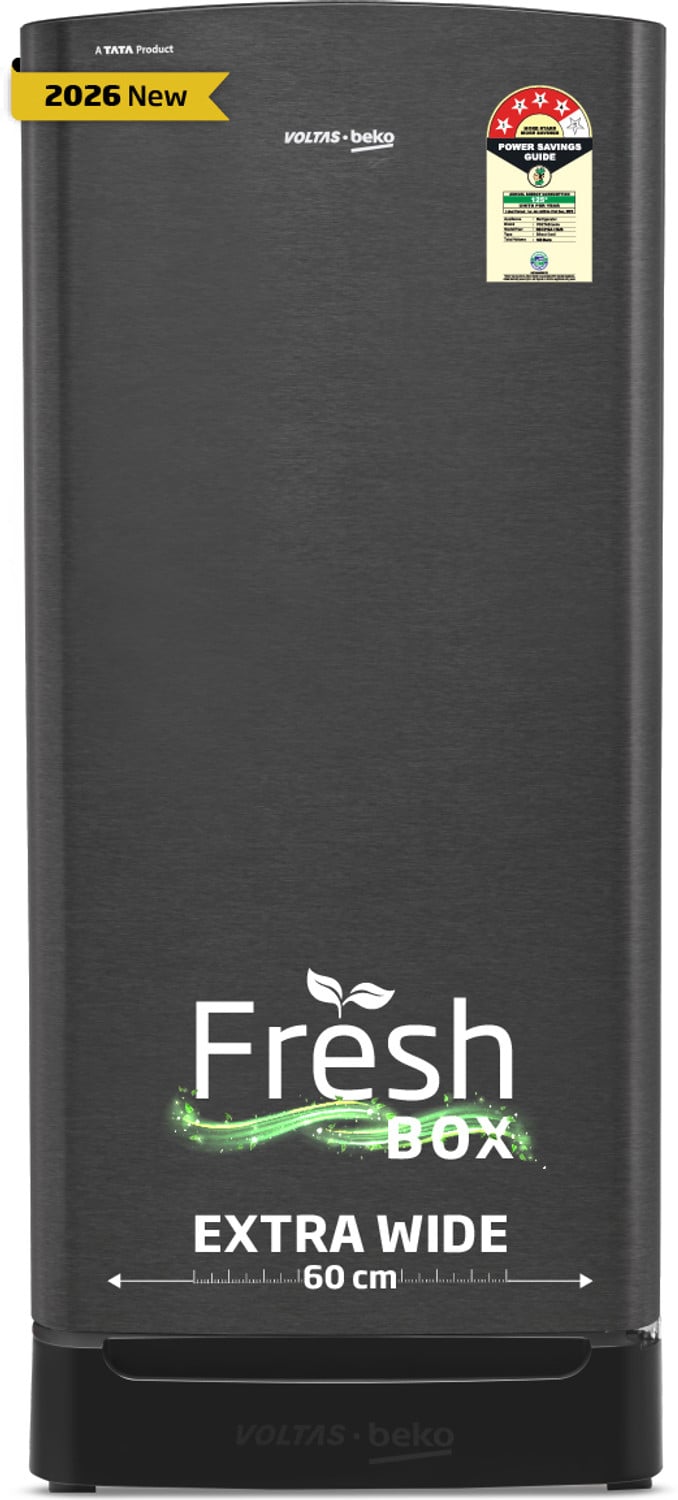 India Free Stuff