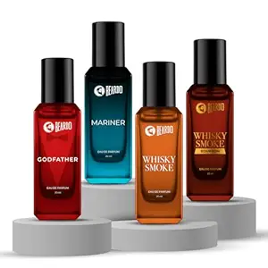 featured-deals