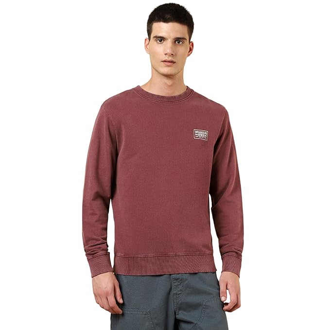 featured-deals