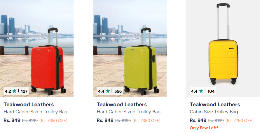 featured-deals