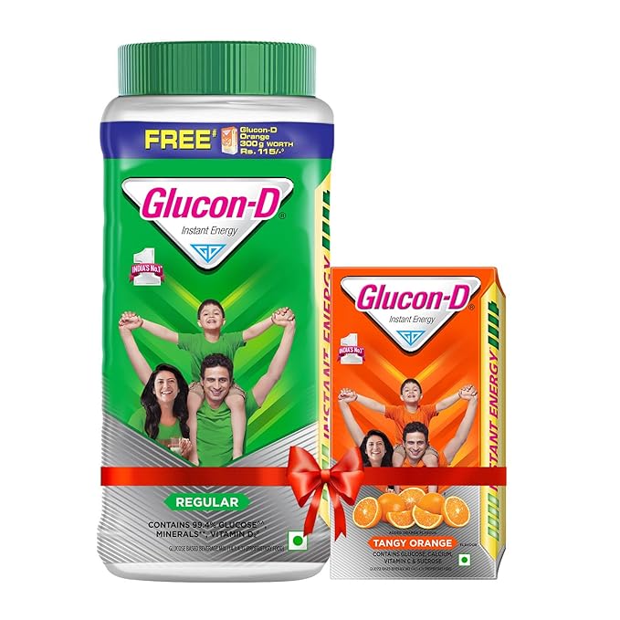 India Free Stuff