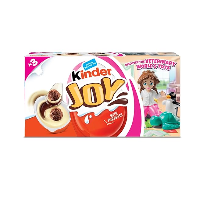 India Free Stuff