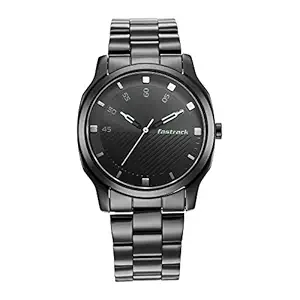 featured-deals