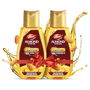 India Free Stuff