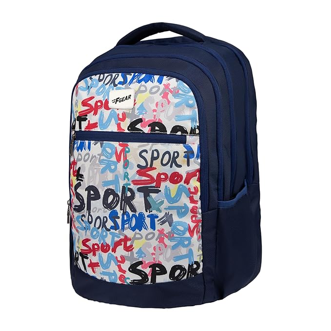 featured-deals