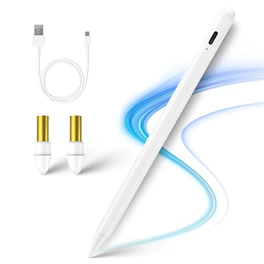featured-deals