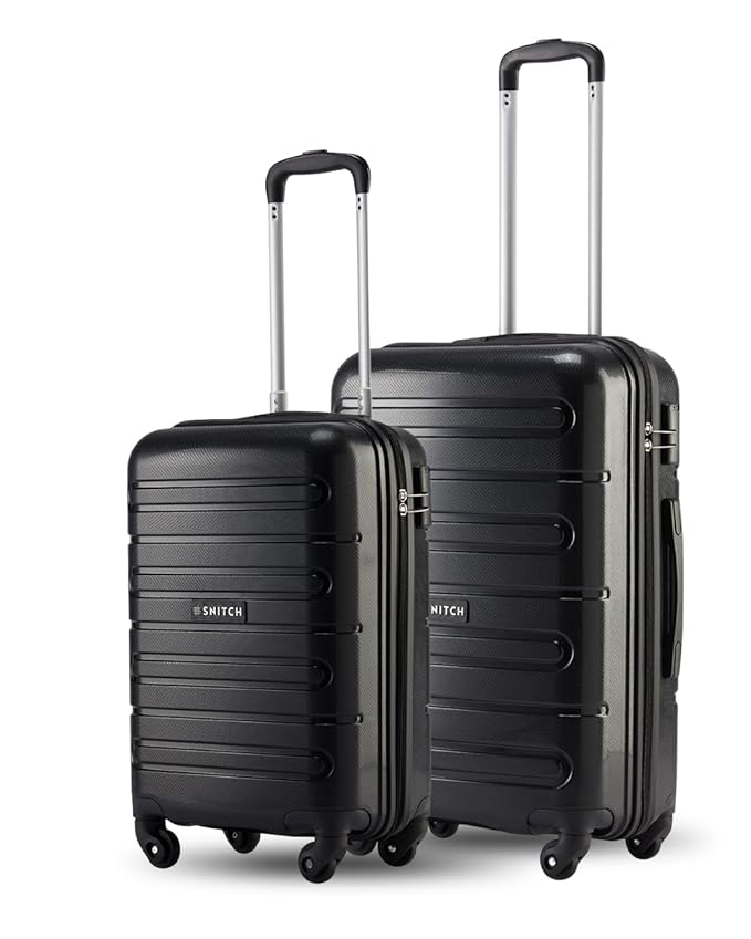 featured-deals