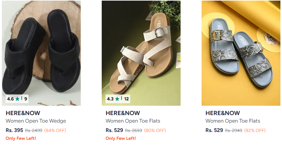 featured-deals
