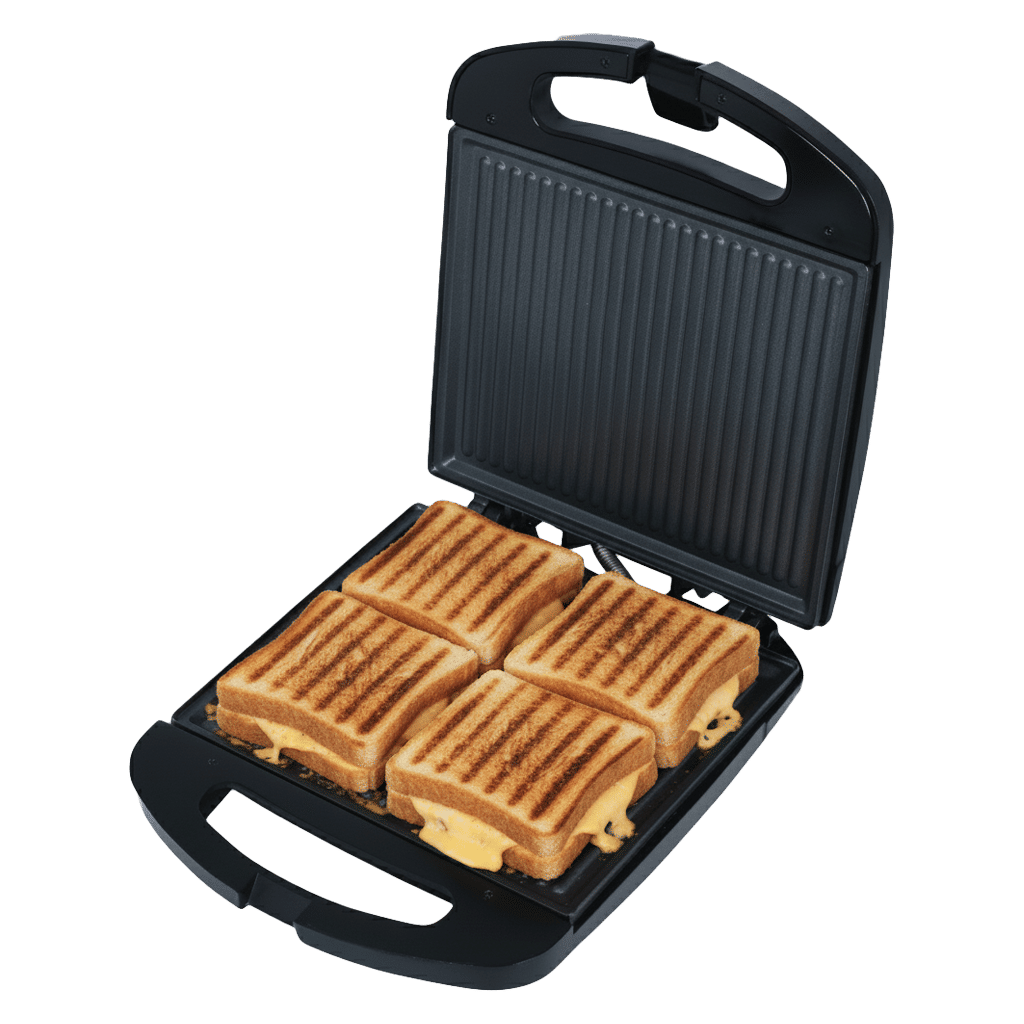 featured-deals