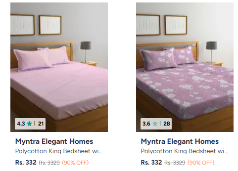 India Free Stuff