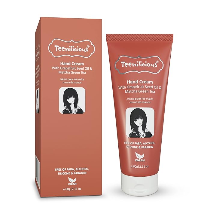 featured-deals
