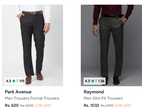 featured-deals