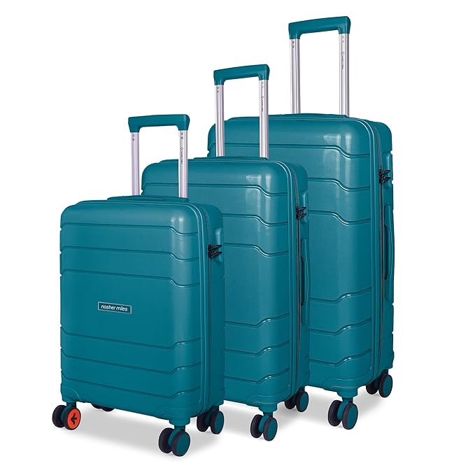featured-deals
