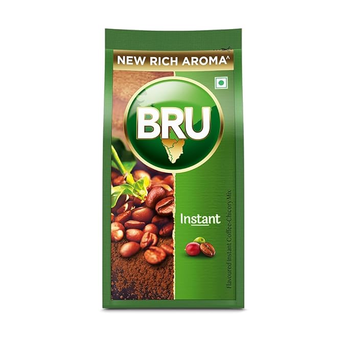 India Free Stuff