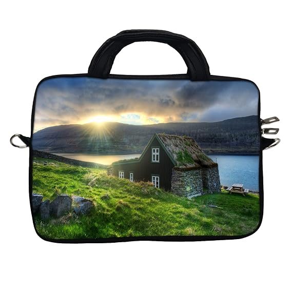 featured-deals