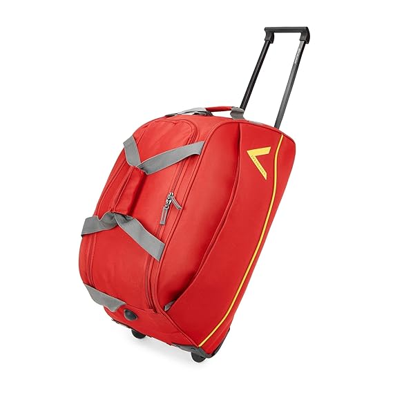 featured-deals