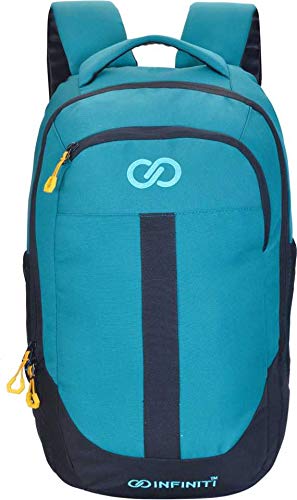 featured-deals