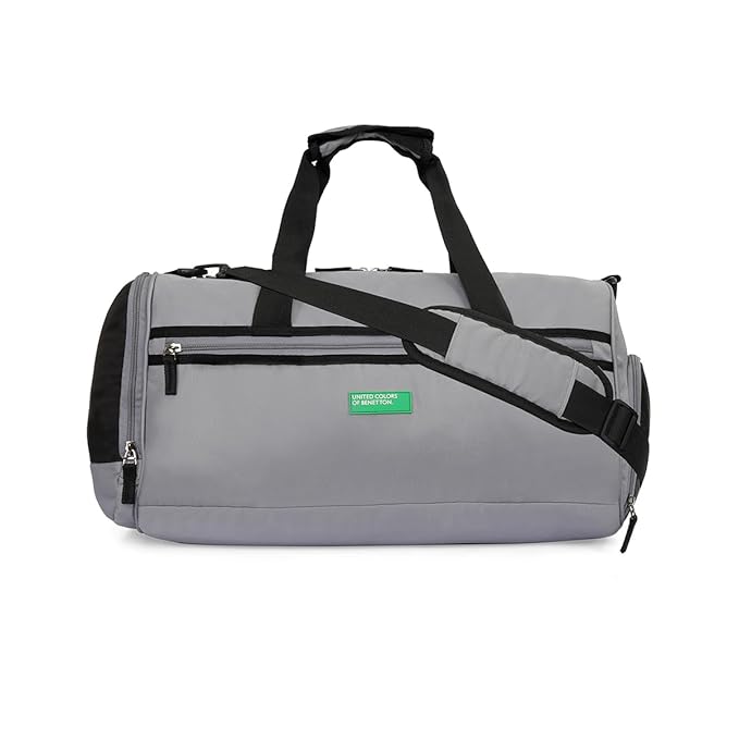 featured-deals