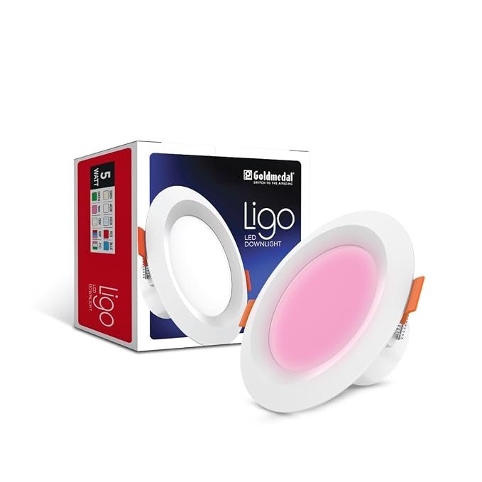 featured-deals