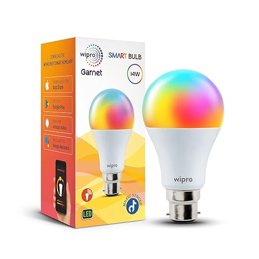 featured-deals