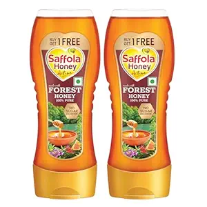 India Free Stuff