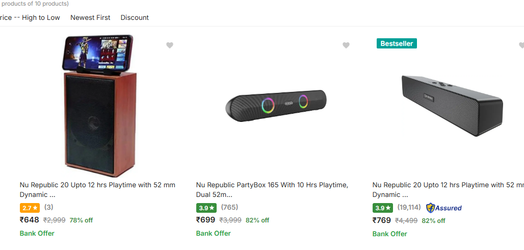 featured-deals