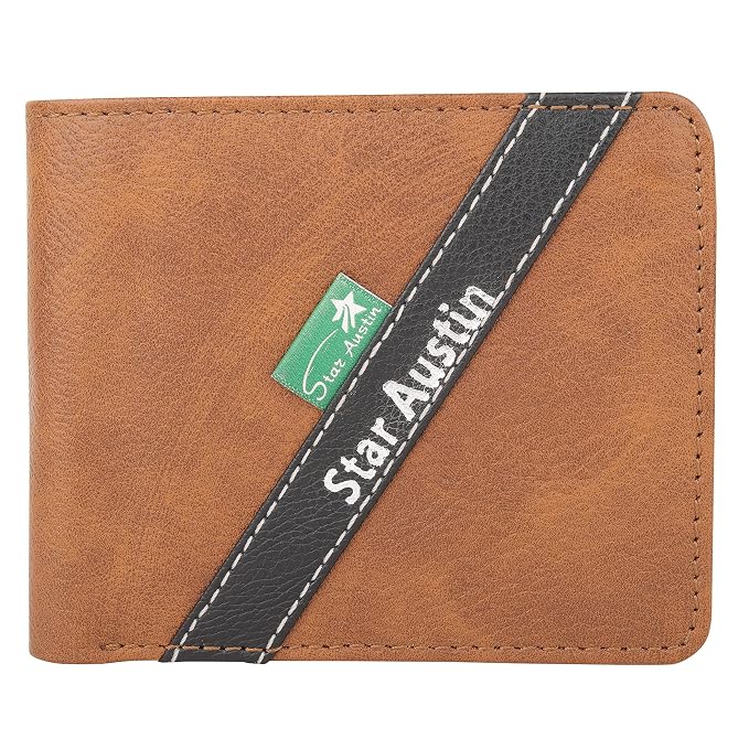 featured-deals