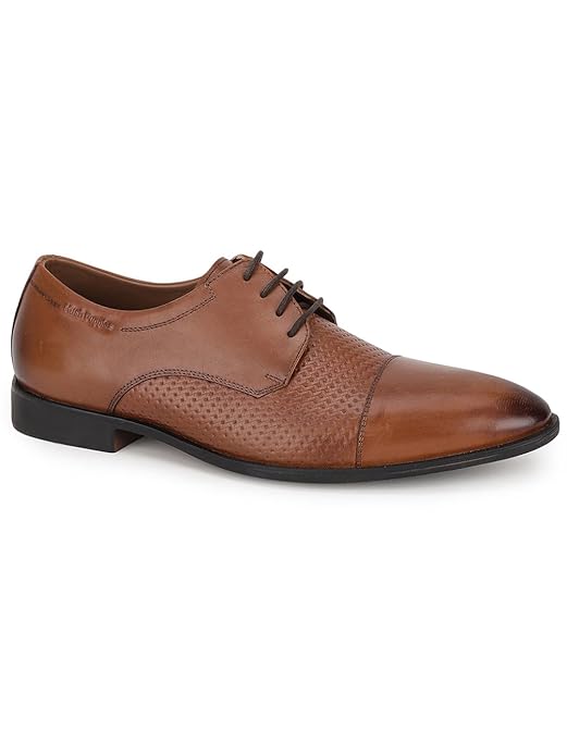featured-deals