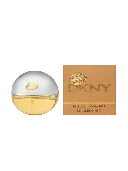 Dkny Perfume upto 83% off starting From Rs.884 @ myntra