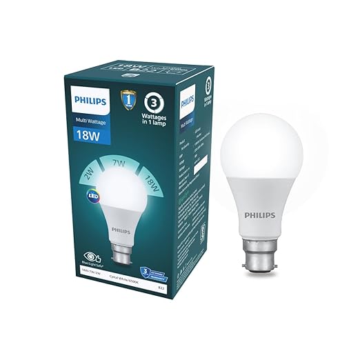featured-deals