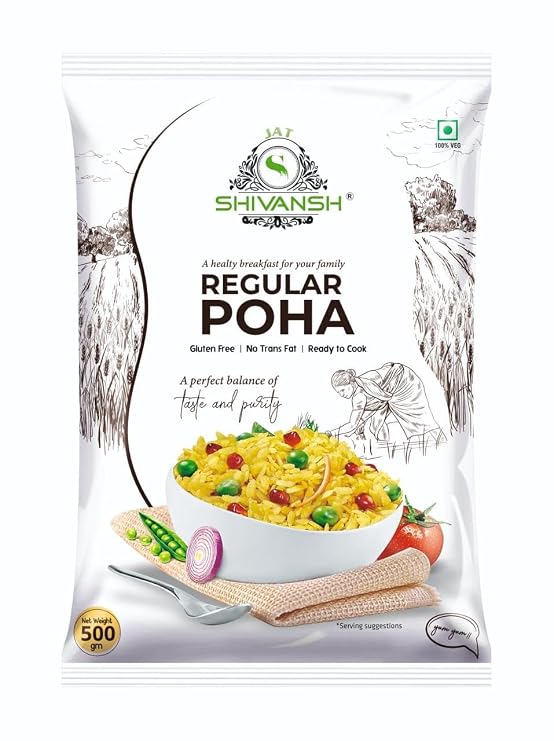 India Free Stuff