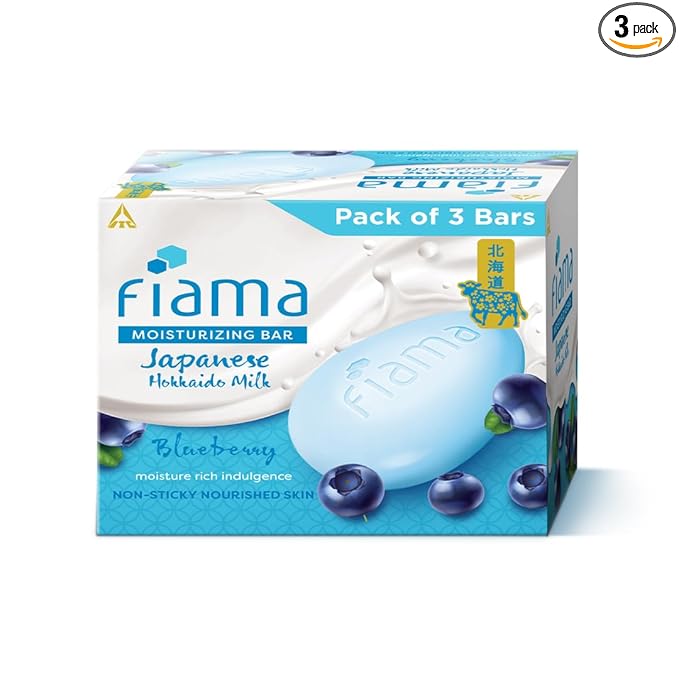 featured-deals