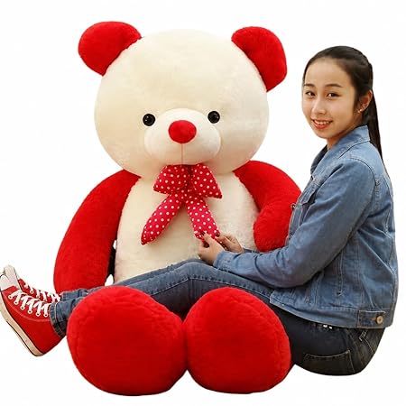 featured-deals