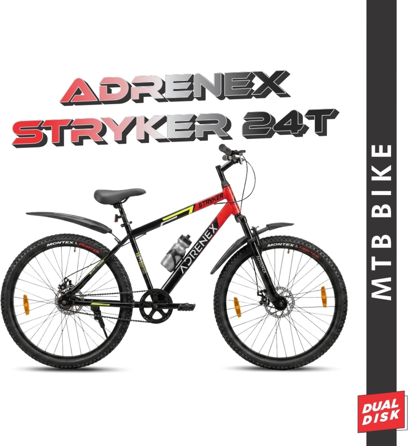 featured-deals