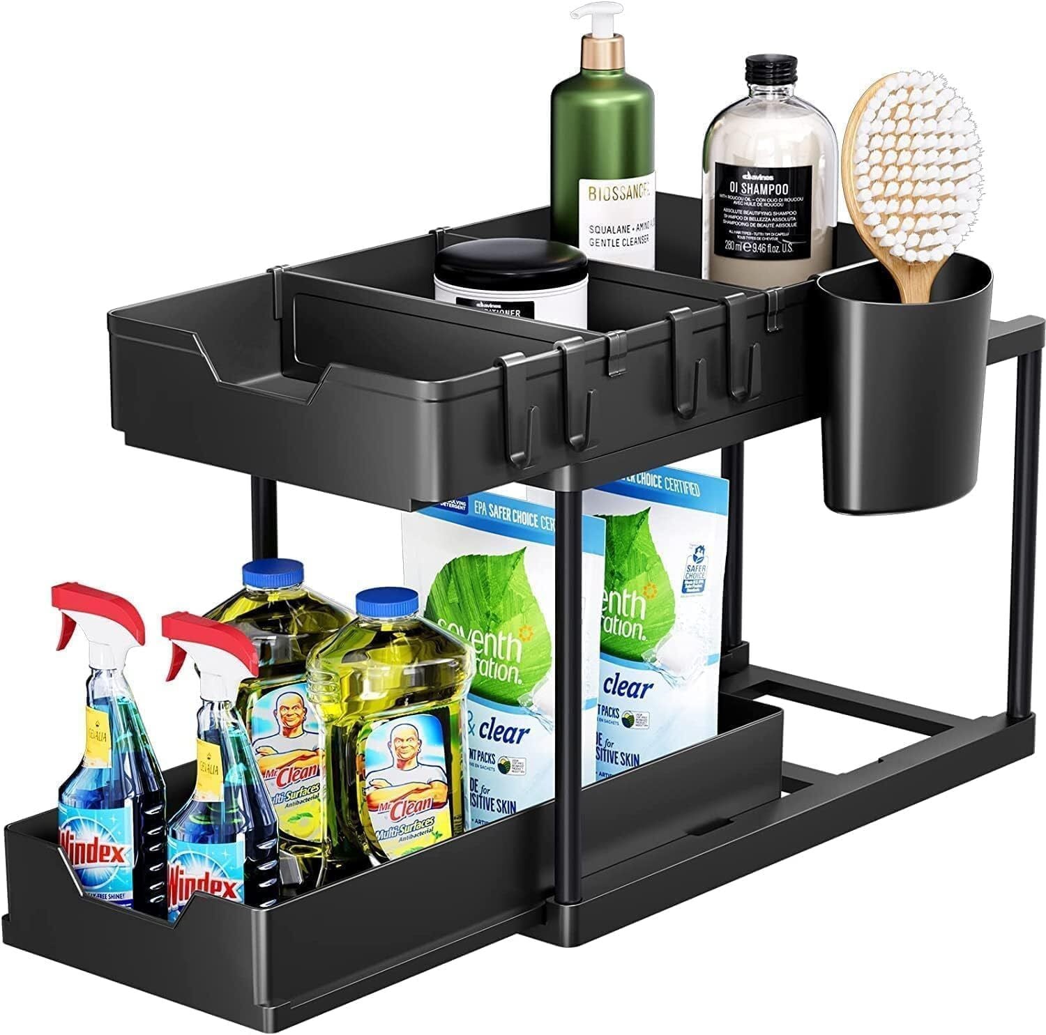 featured-deals