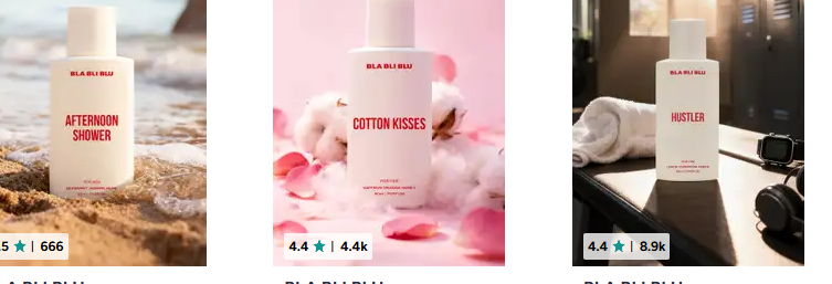 featured-deals