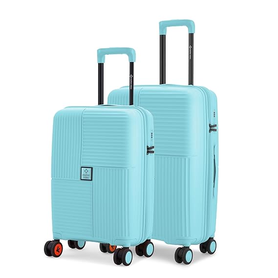 featured-deals