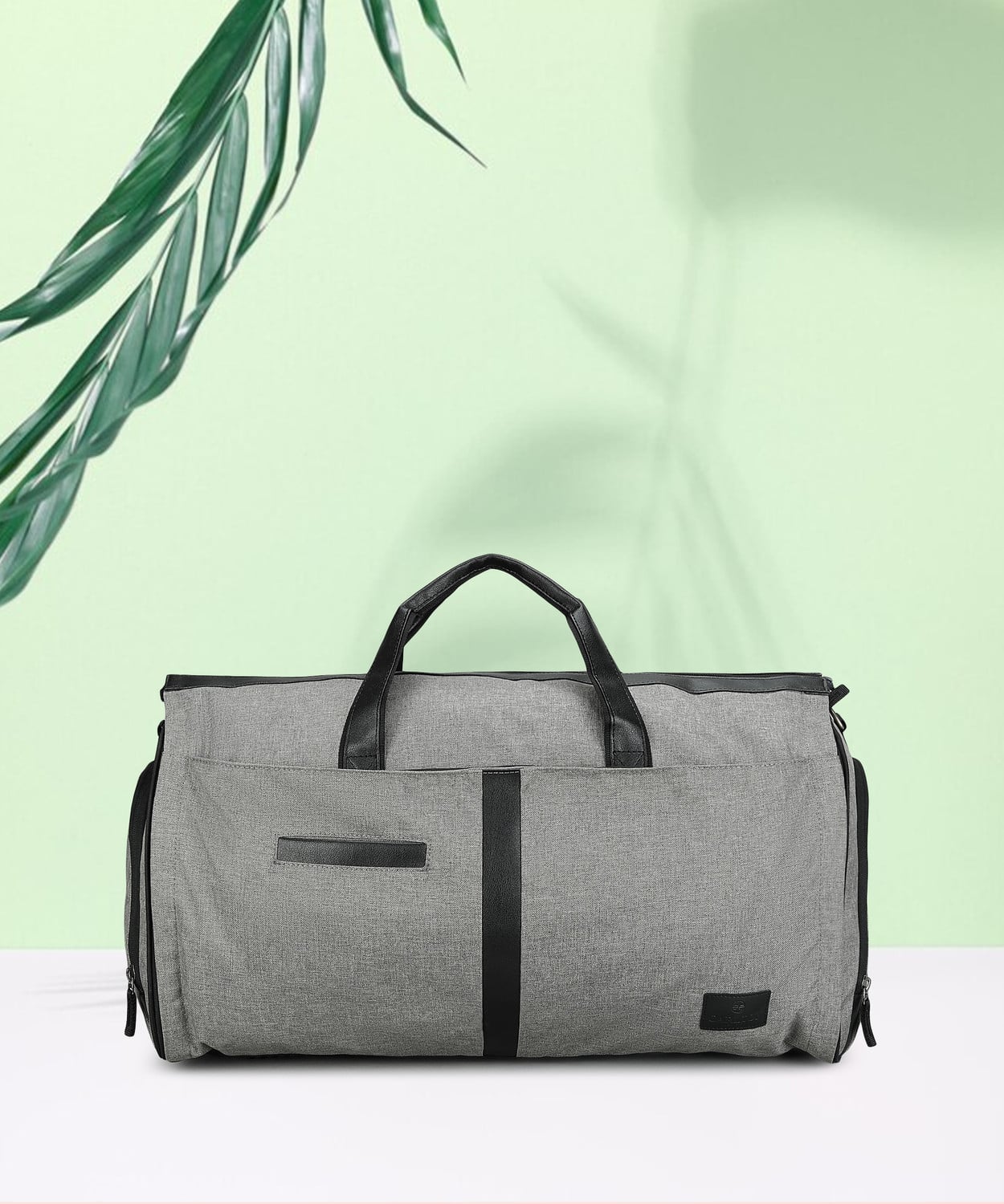 featured-deals