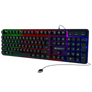 featured-deals