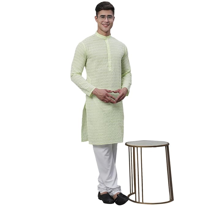 India Free Stuff