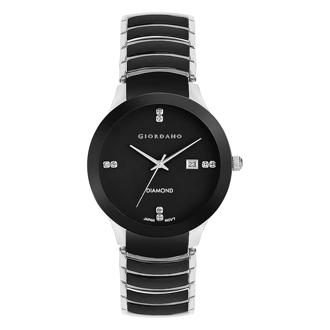 featured-deals