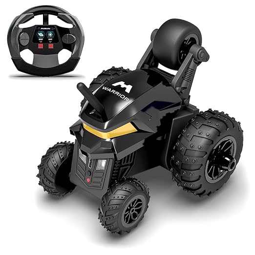 featured-deals