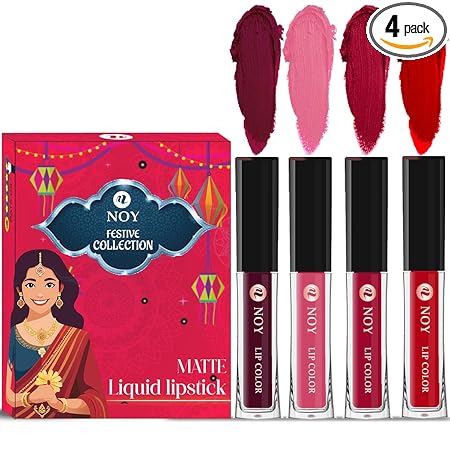 featured-deals